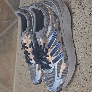 Adidas ADIZERO ARUKU Mens Sneakers